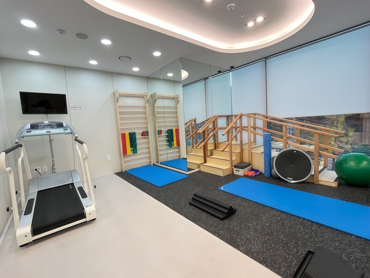 AdResult Seocho Branch