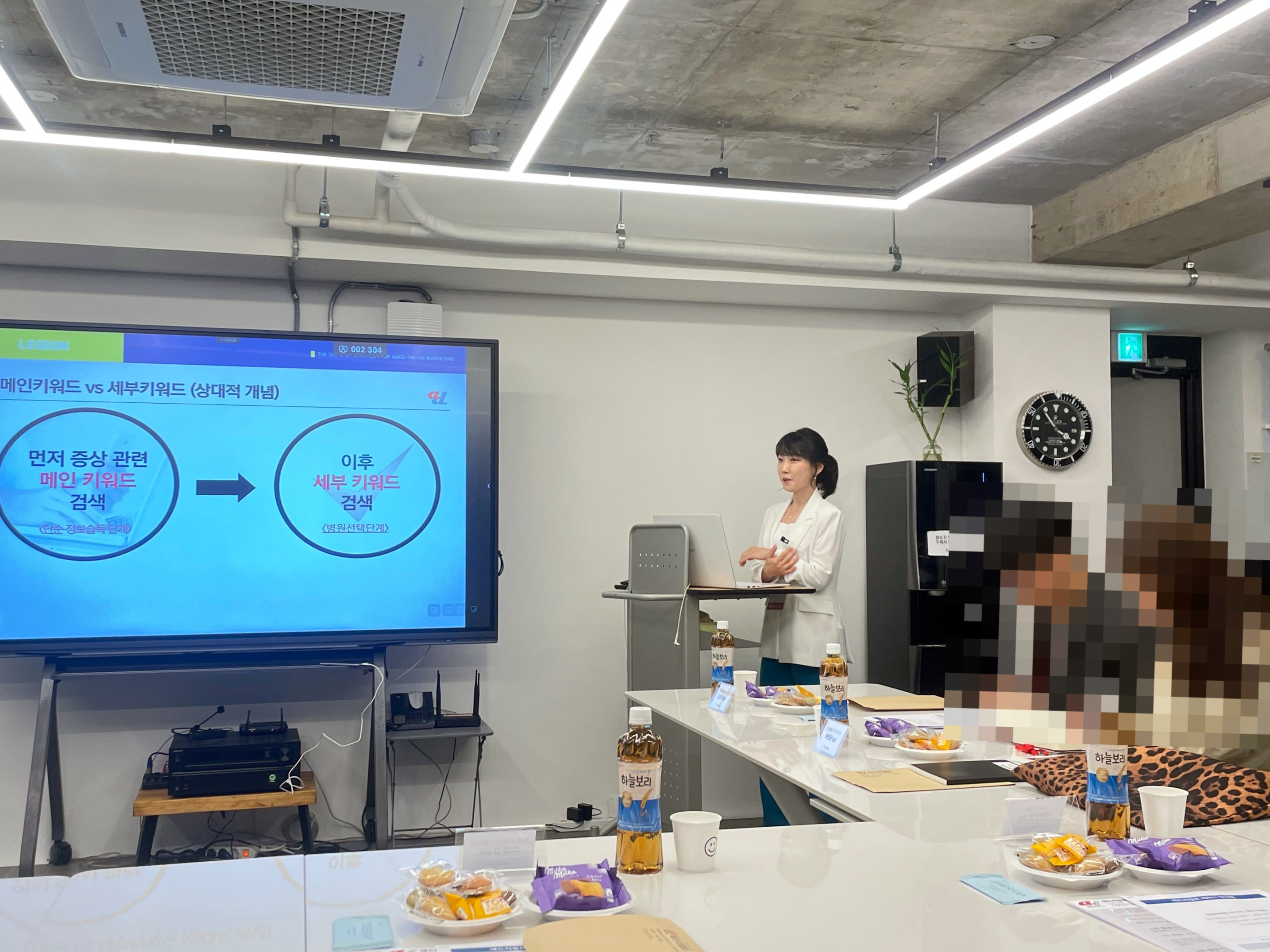 병원 광고 마케팅 개원 병원 미팅 2024. 5. 13 | 의사 약사가 함께하는 애드리절트